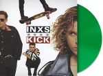 KICK, INXS, LP, 0600753823392