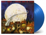 ROLTRAP NAAR DE MAAN -BLAUW VINYL-, KLEIN ORKEST, LP, 0600753826515