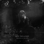 GRAVEL & DUST (SPECIAL ED.), DELANGE, ILSE, CD, 0602508016554