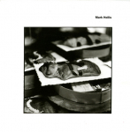 MARK HOLLIS, HOLLIS, MARK, LP, 0602508028809