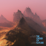 THE ORDER OF NATURE, JAMES, JIM, LP, 0602508058219