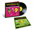 ERA VULGARIS (+GRATIS TOTE BAG), QUEENS OF THE STONE AGE, LP, 0602508108259