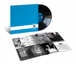 RATED R (+GRATIS TOTE BAG), QUEENS OF THE STONE AGE, LP, 0602508108556