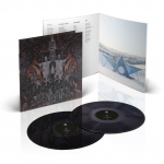 F & M, LINDEMANN, LP, 0602508110634