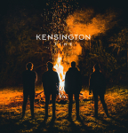 TIME, KENSINGTON, CD, 0602508110795