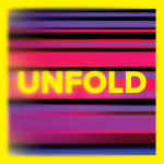 UNFOLD, CHEF'SPECIAL, CD, 0602508547379