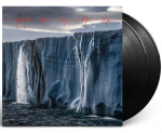 GIGATON, PEARL JAM, LP, 0602508630231
