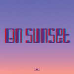 ON SUNSET, WELLER, PAUL, CD, 0602508804052