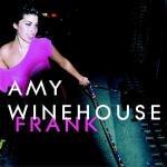 FRANK (180GR&DOWNLOAD), WINEHOUSE, AMY, LP, 0602517762411