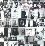 EXILE ON MAIN STREET, ROLLING STONES, LP, 0602527142869