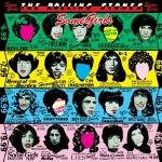 SOME GIRLS, ROLLING STONES, LP, 0602527147246