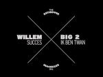 SUCCES/IK BEN TWAN, OPPOSITES, THE, CD, 0602527376394
