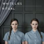 RITUAL, WHITE LIES, CD, 0602527516363