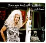 IK ZOU MIJN HART WILLEN WEGGEVEN, BELCANTO, GUIDO, CD, 0602527620558