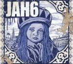JAH6 (LTD EP), JAH6, CD, 0602527751405