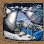 GENTLE SPIRIT, WILSON, JONATHAN, CD, 0602527756684