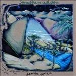 GENTLE SPIRIT, WILSON, JONATHAN, LP, 0602527756691