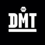 DMT, KUBUS & RICO, CD, 0602527800967