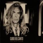 EEN MAN ALS IK, BELCANTO, GUIDO, CD, 0602527851075