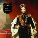 DE WINNAAR HOUDT AAN, EXTINCE, CD, 0602527929545
