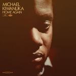 HOME AGAIN (LTD. EDITION), KIWANUKA, MICHAEL, LP, 0602527971339
