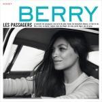 LES PASSAGERS, BERRY, CD, 0602537004065