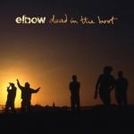 DEAD IN THE BOOT, ELBOW, CD, 0602537110117