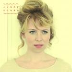 JANNE SCHRA, SCHRA, JANNE, CD, 0602537211968
