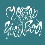 MOZES AND THE FIRSTBORN, MOZES AND THE FIRSTBORN, CD, 0602537316298