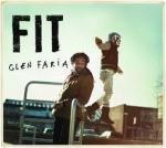 GLEN FARIA, FIT, CD, 0602537347100