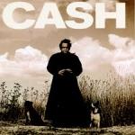 AMERICAN I, CASH, JOHNNY, CD, 0602537351145