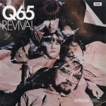 REVIVAL, Q 65, CD, 0602537374601