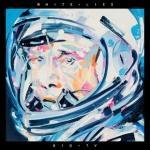 BIG TV, WHITE LIES, CD, 0602537409068