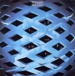 TOMMY, WHO, CD, 0602537474035