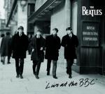 LIVE AT THE BBC, BEATLES, CD, 0602537491537
