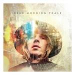 MORNING PHASE, BECK, CD, 0602537649754