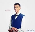 CHEESE -HQ-, STROMAE, LP, 0602537729753