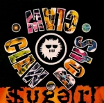 SUGAR, CLAW BOYS CLAW, CD, 0602537735518