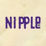 NIPPLE, CLAW BOYS CLAW, CD, 0602537735556