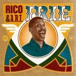 IRIE, RICO, CD, 0602537789214