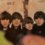 BEATLES FOR SALE (LTD. MONO EDITION, BEATLES, LP, 0602537825738