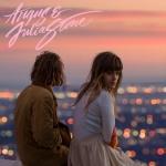 ANGUS & JULIA STONE, STONE, ANGUS & JULIA, CD, 0602537912711