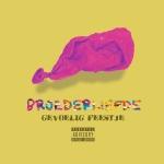 GEVOELIG FEESTJE, BROEDERLIEFDE, CD, 0602537936144