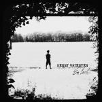 EN TOCH... LTD.ED.), VRIENTEN, HENNY, CD, 0602547057259