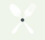 PASSING THROUGH, CHEF'SPECIAL, CD, 0602547079930