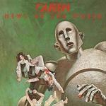 NEWS OF THE WORLD, QUEEN, LP, 0602547202727