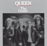 THE GAME (LTD.ED.), QUEEN, LP, 0602547202758
