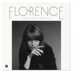 HOW BIG, HOW BLUE, HOW BEAUTIFUL, FLORENCE & THE MACHINE, CD, 0602547236067