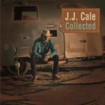 COLLECTED, CALE, J.J., LP, 0602547270061