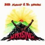 UPRISING (180GR&DOWNLOAD), MARLEY, BOB, LP, 0602547276285